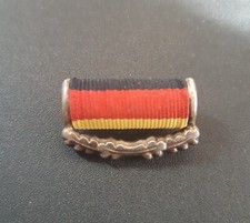 Alte ddr interimsspange gebraucht kaufen  Berlin