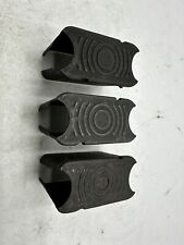Usgi garand enbloc for sale  Huxley