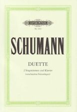 Duette d'occasion  France