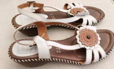 Pair shoe tailor for sale  GOSPORT