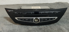 Autoradio origine gps d'occasion  Carcassonne