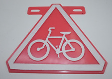 Vintage international bicycle for sale  Fulton