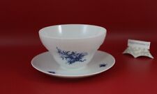 Rosenthal romanze blau gebraucht kaufen  Selb