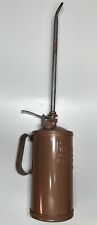 Rare vintage original for sale  North Haven