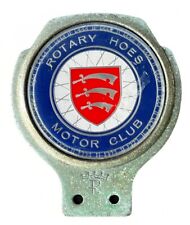 Rotary hoes motor for sale  Windermere