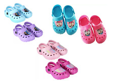 Mädchen clogs frozen gebraucht kaufen  Beeskow