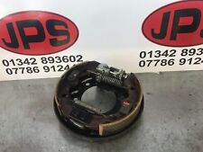 Brake assembly drum for sale  GODSTONE