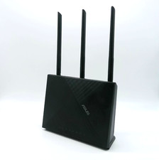 Asus ac65 ac1750 for sale  Phoenix