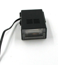 Heshan lide mini for sale  Milwaukee