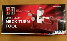 Hornady lock load for sale  Albuquerque