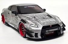 Solido nissan r35 for sale  BOGNOR REGIS