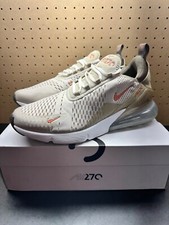 Used nike air for sale  Morganville