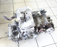 Wb3 honda vfr gebraucht kaufen  Ellwangen (Jagst)