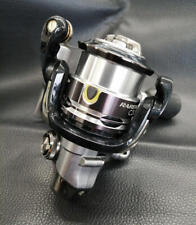 Shimano 12rarenium ci4 for sale  Shipping to Ireland