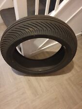 Michelin power rain for sale  SCARBOROUGH