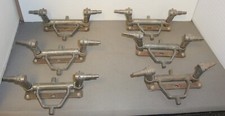 Lot reproduction axle for sale  Sioux Center