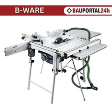Festool tischkreissäge tks gebraucht kaufen  Hagen