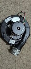 Motor indutor de ar de combustão Lennox 25b17 lb-9472 comprar usado  Enviando para Brazil