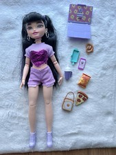 Renee barbie dream gebraucht kaufen  Ulm