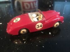 Dinky toys original for sale  NOTTINGHAM