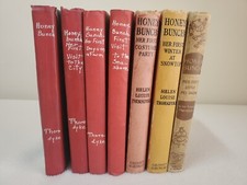 Honey bunch thorndyke for sale  Grayling