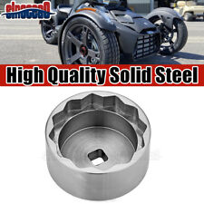 Wheel nut removal for sale  USA