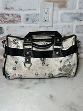 Tokidoki space astronaut for sale  Fallbrook