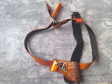 Climbing technology quick d'occasion  Le Blanc-Mesnil