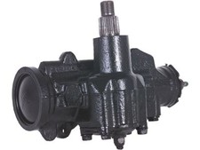 Steering gear 98ncgz58 for sale  Dallas