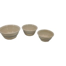 Vtg martinez pottery for sale  Ethridge