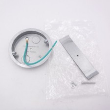 Round pan box for sale  Ogden