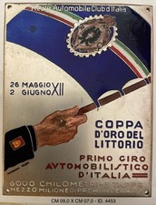 radiatore metallo usato  Milano