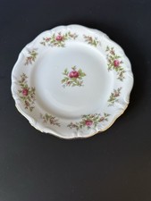 Johann haviland pink for sale  Austin