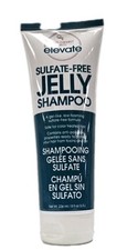 Xampu Hair Chemist Elevate Jelly.  Sem sulfato com proteção antipoluição comprar usado  Enviando para Brazil