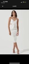 summer dress cocktail for sale summer dress cocktail for sale New York