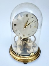 Vtg schatz germany for sale  Plymouth