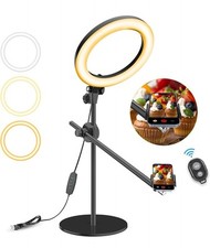 Luxsure selfie ring for sale  BIRMINGHAM