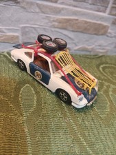 912 porsche mebetoys 1 43 usato  Palermo