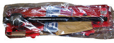 Ss2379 tie rod for sale Ss2379 tie rod for sale  LOUGHBOROUGH