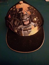 hat m h boys for sale hat m h boys for sale Fort Lauderdale