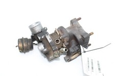 Left turbo turbocharger for sale  Rancho Cordova
