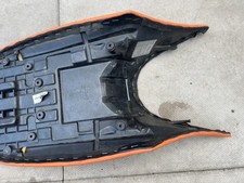Ktm 990 lc8 for sale  WEDNESBURY