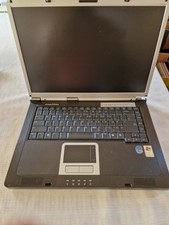 Acer emachines m5116 for sale  LINCOLN