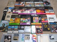 Huge atari 400 for sale  Lexington