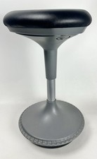Autonomous ergostool height for sale  Melbourne
