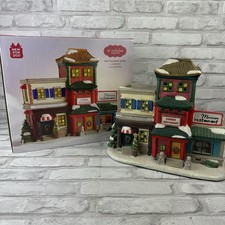 "Fila de restaurante" quadrada de São Nicolau cerâmica pintada à mão 2021 sem cabo de luz, usado comprar usado "Fila de restaurante" quadrada de São Nicolau cerâmica pintada à mão 2021 sem cabo de luz, usado comprar usado  Enviando para Brazil