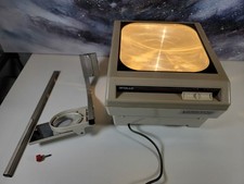 Apollo horizon model for sale  Aurora