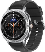 Smartwatch samsung galaxy usato  Italia