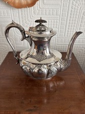 Antique henry wilkinson for sale  LIVERPOOL