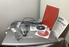 Wacom intuos2 intelligent for sale  LONDON
